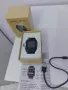 Смарт часовник SM0615B Bluetooth Touchscreen Smart watch , снимка 1