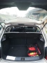 Продавам Фиат Стило 1.9 JTD дизел 2003 година, снимка 10