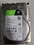 HDD Seagate Barracuda 8TB , снимка 3