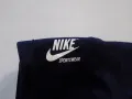 анцуг nike найк панталон долнище оригинал мъжки футбол спорт тренировка крос фитнес S, снимка 4