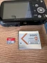 Водоустойчив фотоапарат Sony 16,1Mp, снимка 9