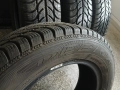175/70/14 зимни гуми Debica DOT4919, снимка 5