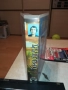 ОРКЕСТЪР КРИСТАЛ-ORIGINAL VHS VIDEO TAPE 2208251244, снимка 15