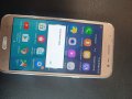  Samsung Galaxy J5 (2015) - SM-J500FN за части с калъф, снимка 6