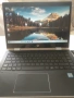 HP ProBook x360 440 G1, снимка 1