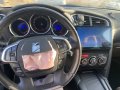 Citroen DS4 1.6 HDI, 114 кс., двигател 9HD, автоматик, 132 000 km., 2014, euro 5, Ситроен ДС4, 1.6 Х, снимка 8