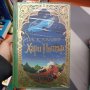 Книга, снимка 1 - Други - 43416743