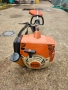 МОТОРНА КОСА STIHL FS 250. ПЕРФЕКТНА , снимка 2