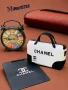 чанти chanel , снимка 2