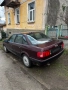 Продавам Аudi 80-b4 2.0-90 кс НА ЧАСТИ , снимка 4