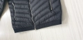 Armani Exchange A/X Mens Down Jacket Size M НОВО! ОРИГИНАЛ! Мъжко Пухено Яке!, снимка 10