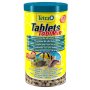 TETRA TABIMIN-Таблетки за тропически рибки 2050таб.