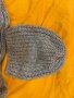 Комплект шал и шапка Orsay , снимка 2