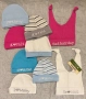 Бебешка стока и блузки, снимка 2