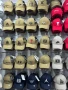 шапка с козирка celine nike karl lagerfeld hermes burberry ami amiri miu miu guess Adidas , снимка 10