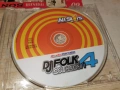 DJ FOLK COLLECTION 4 CD 1301261505, снимка 6