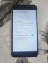 Iphone 6s Plus/100лв, снимка 3