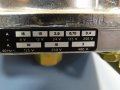 пресостат DELAVAL TURBINE D2T-M80 Pressure Switch 0.04-5.5Bar G1/4, снимка 8