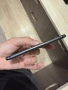 Iphone 8 Space Grey 64GB, снимка 10