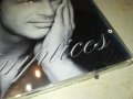 COMPLICES NEW CD 1711230917, снимка 3
