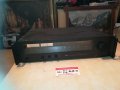tec system 2002 stereo tuner-germany 2604211114, снимка 4