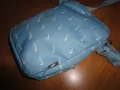 Nike/оригинална чантичка, снимка 4