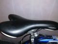 Алуминиево колело(велосипед)-GITANE-26 цола, снимка 6