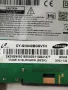 SAMSUNG UE40J5100AW BN41-02098B BN94-08118W BN44-00698A RUNTK5538TP CY-GH040BGSV1H, снимка 5