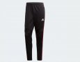 анцуг Adidas Originals Tiro 19  номер Хл, снимка 6