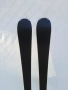 карвинг ски ELAN   DELIGHT PRIME LS inkl.  158см. , снимка 7