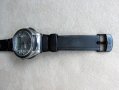Часовник Casio модел AQ-180W, снимка 7