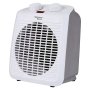 Вентилаторна печка Voltomat Heating, 2000W, снимка 1 - Отоплителни печки - 43116107