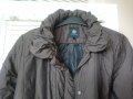 Яке /размер L/, снимка 17