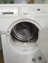 Сушилня Siemens E 44 - 30, снимка 3