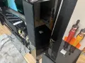 Домашна Кино Система Dolby Atmos - Auro 3D, снимка 2