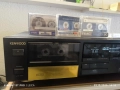 Kenwood KX-3010, снимка 2