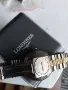 Longines Conquest XL titanium , снимка 3