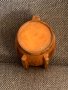 Етно-Старо дървено декоративно буренце-3, снимка 3