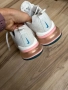 Оригинални Маратонки Nike Air Max 270 React ! 36 н, снимка 10