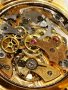 Мъжки ръчен часовник хронограф/chronograph/Уникално качество!, снимка 12