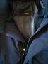 Hugo Boss Blu 2767 Cento - страхотно мъжко яке Л - размер, снимка 12
