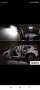 Комплект LED крушки за Мерцедес , снимка 5