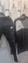 Вратарски екип ADIDAS -оригинален, снимка 2