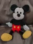 Красиви големи Мини и Мики Маус, снимка 3