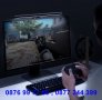  Light Bar Линейна Лампа за Монитор при Работа и Игри Лампа за монитор - код 3732, снимка 13