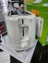 Тостер PHILIPS DAILY COLLECTION HD2581/00 900 W, БЯЛ, снимка 7