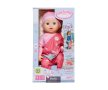 Baby Annabell - Кукла Емили се учи да върви, 43 см 790315, снимка 1 - Кукли - 43426572