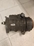 Продава се компресор климатик Jeep Grand Cherokee WK 2007, снимка 2