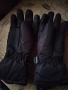 Ръкавици с подгряване ., снимка 2