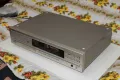 DENON DCD-620, снимка 4